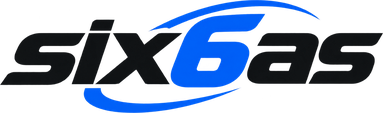 six6as